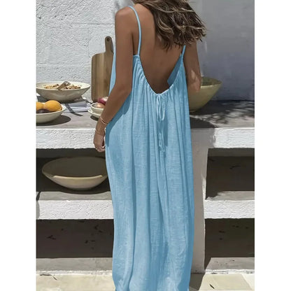 La Robe Doséa™