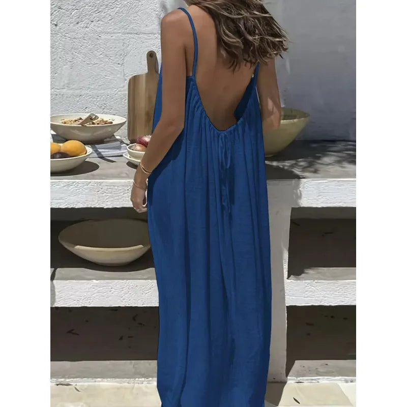 La Robe Doséa™