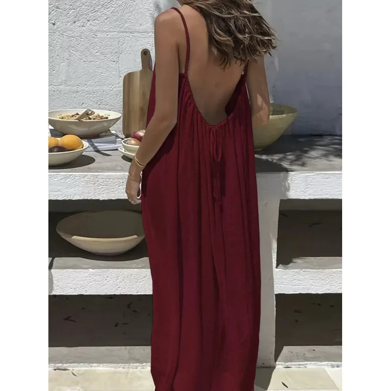 La Robe Doséa™