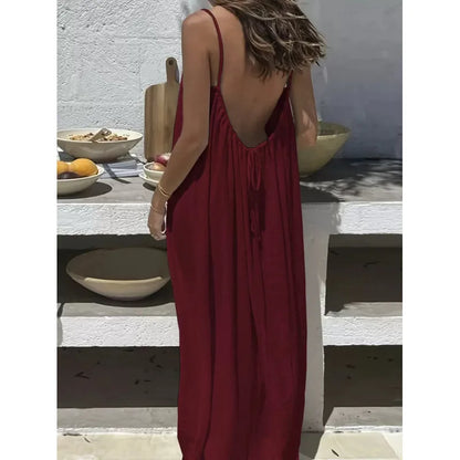 La Robe Doséa™