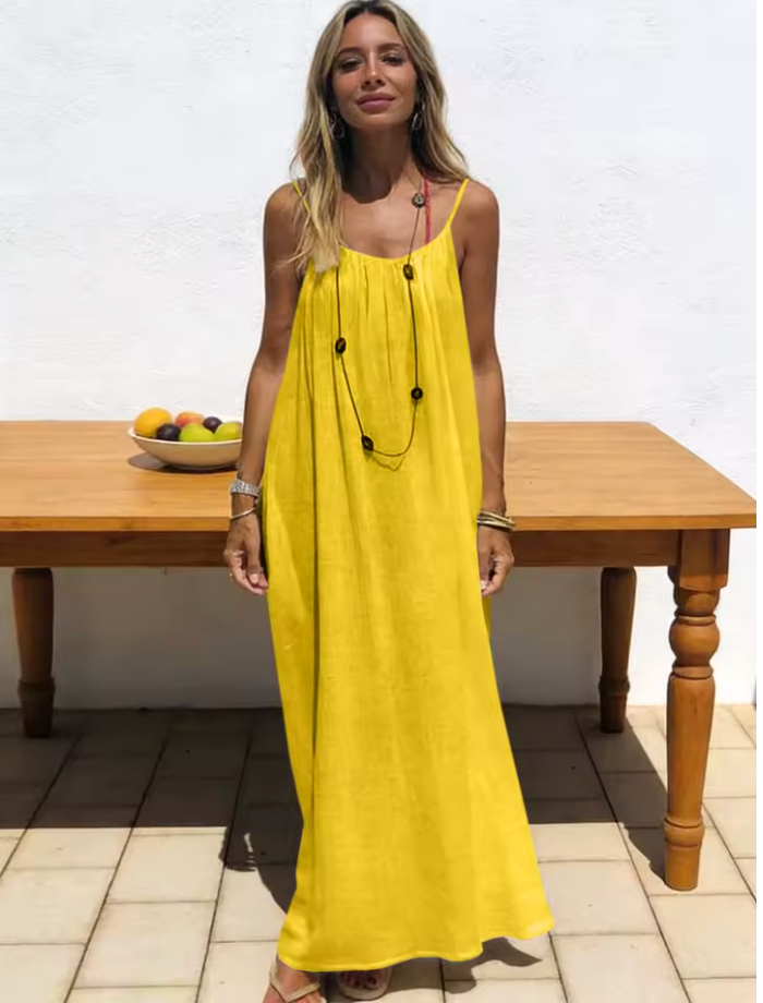 La Robe Doséa™
