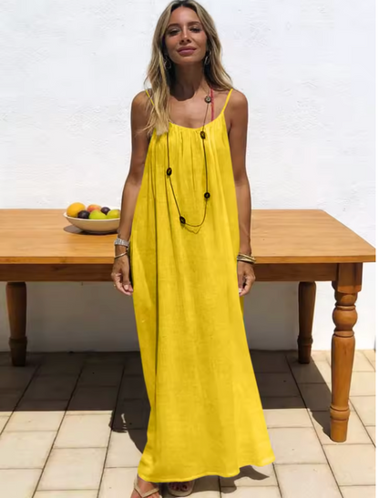 La Robe Doséa™