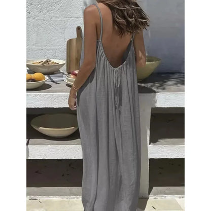 La Robe Doséa™
