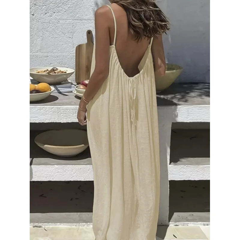 La Robe Doséa™