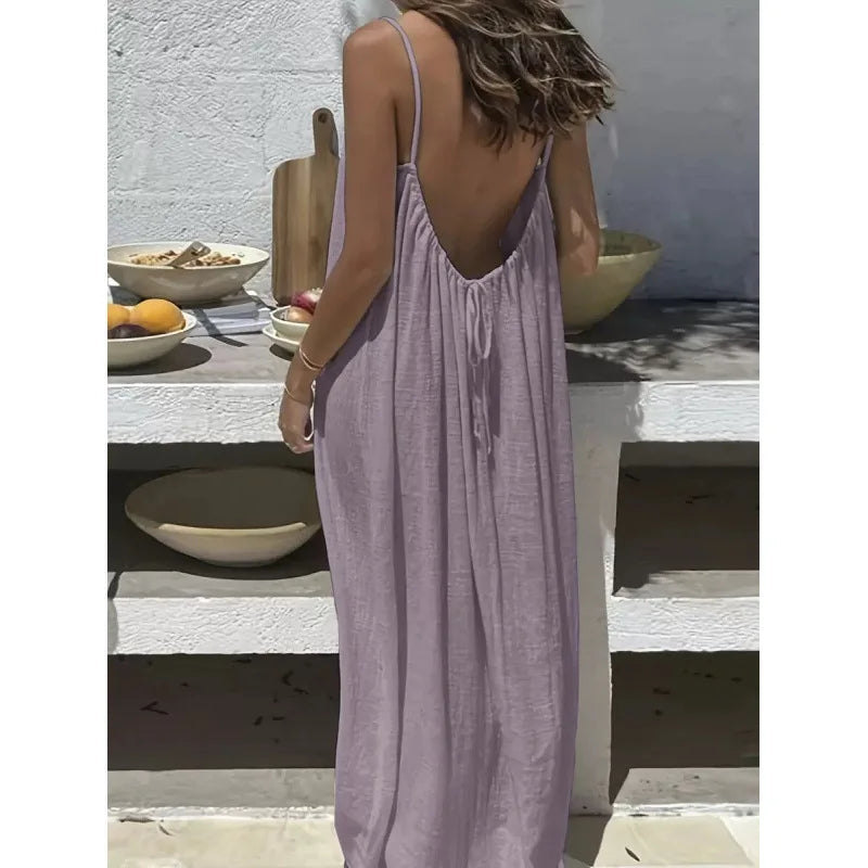 La Robe Doséa™
