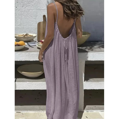 La Robe Doséa™