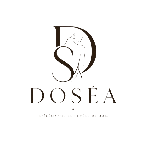 Ma boutique