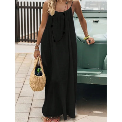 La Robe Doséa™