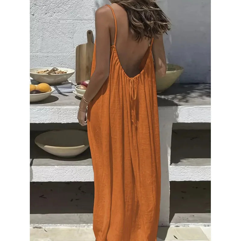 La Robe Doséa™