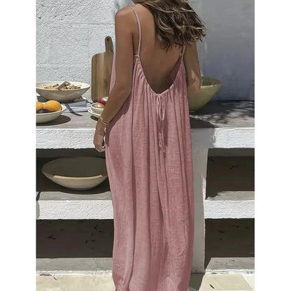 La Robe Doséa™