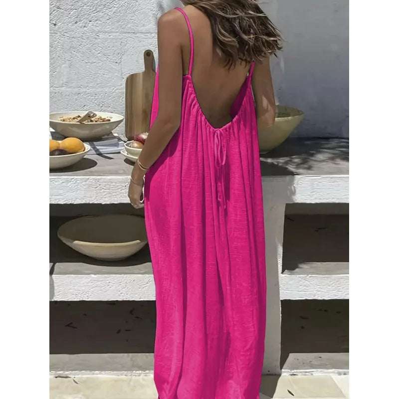 La Robe Doséa™