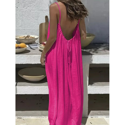 La Robe Doséa™
