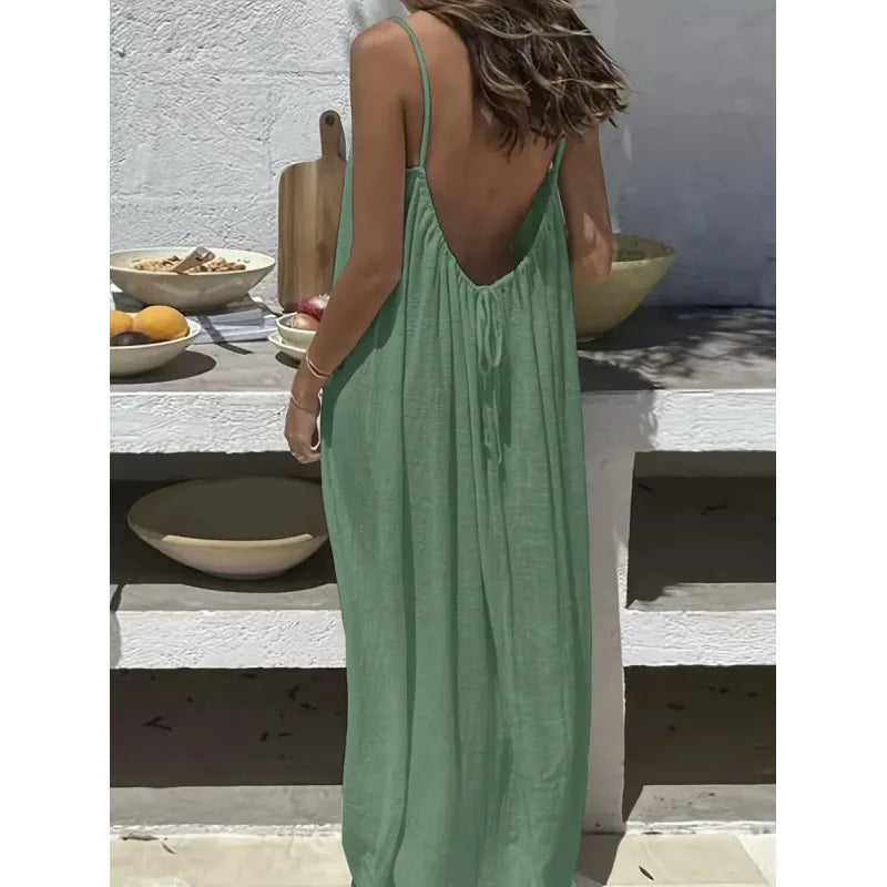 La Robe Doséa™