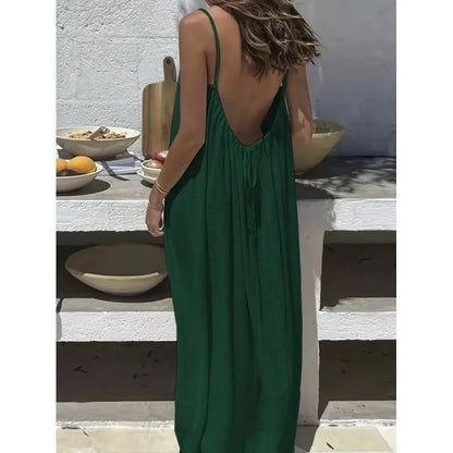 La Robe Doséa™