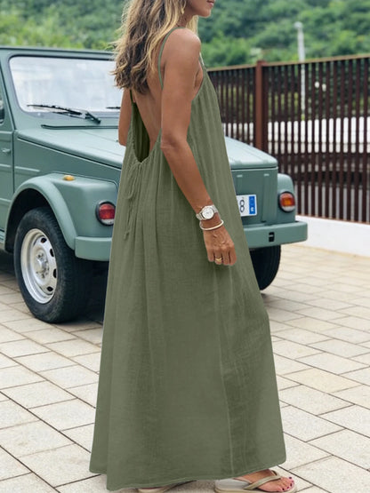 La Robe Doséa™