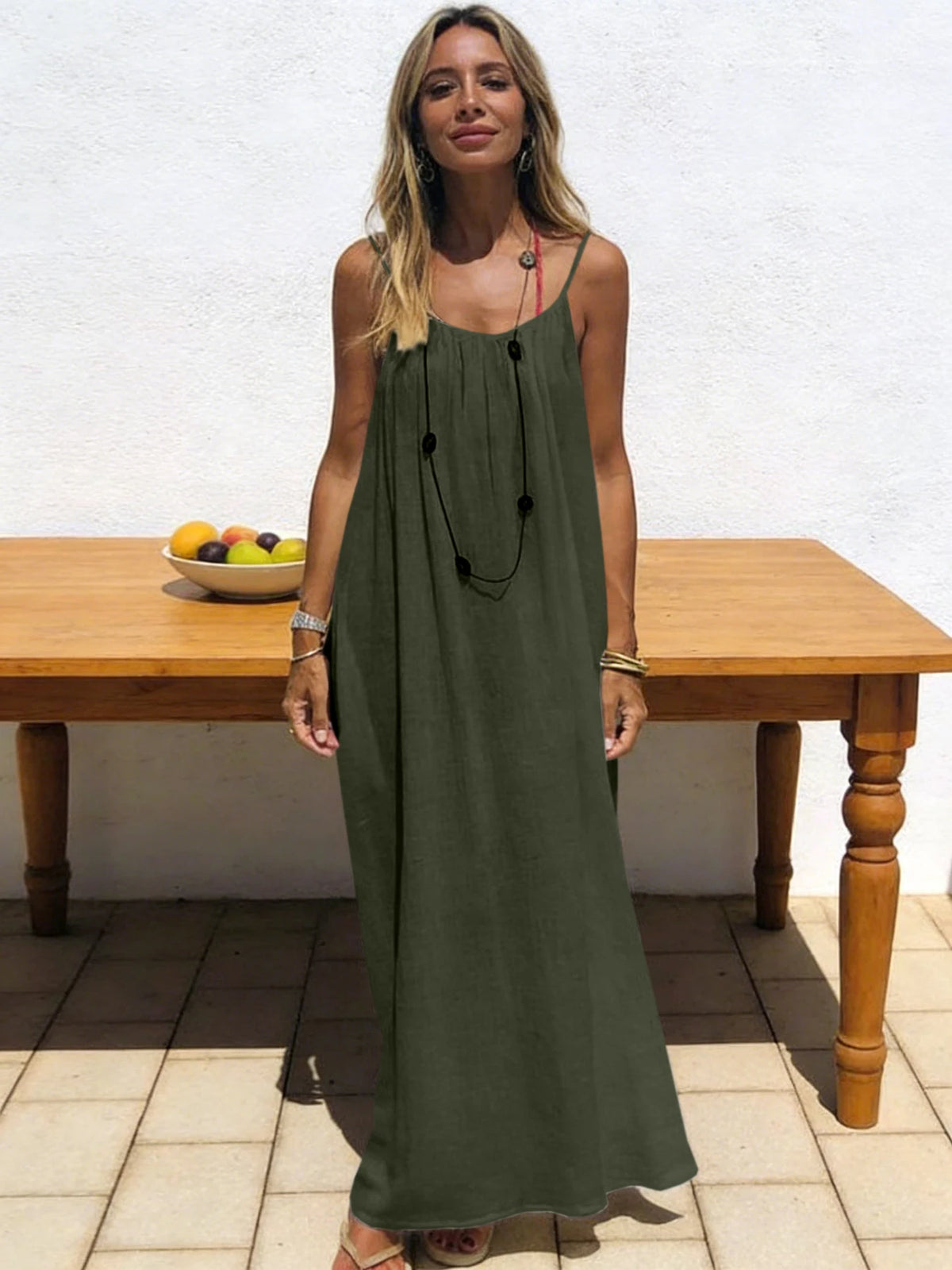 La Robe Doséa™